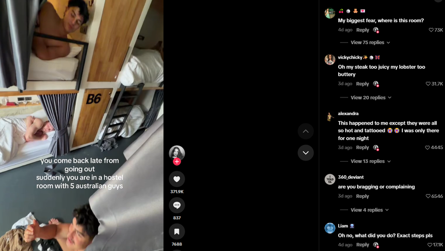 Screenshot 2026-07-19 181153.png