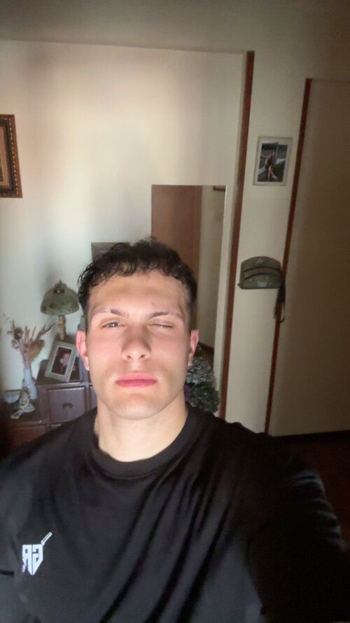 9E9D3CD2-C350-48E2-A6DF-821253966C6D.jpeg