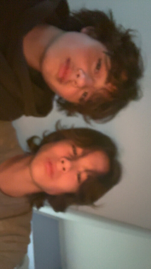 IMG_5628.jpeg
