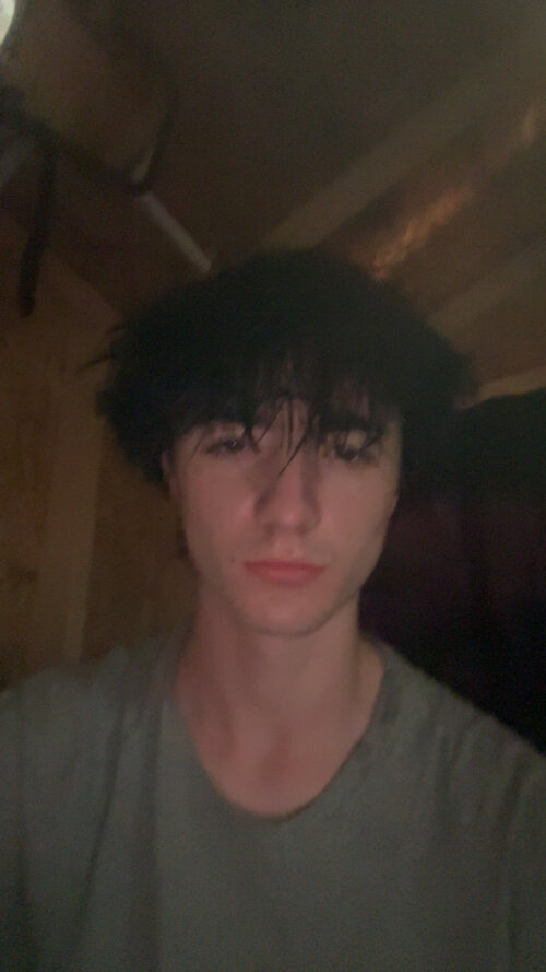 IMG_5787.jpeg
