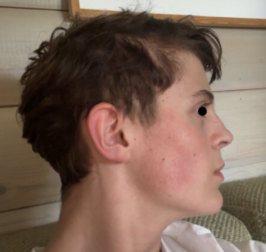 Skjermbilde 2026-07-19 kl. 16.04.30.png
