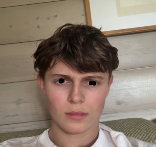 Skjermbilde 2026-07-19 kl. 16.04.39.png