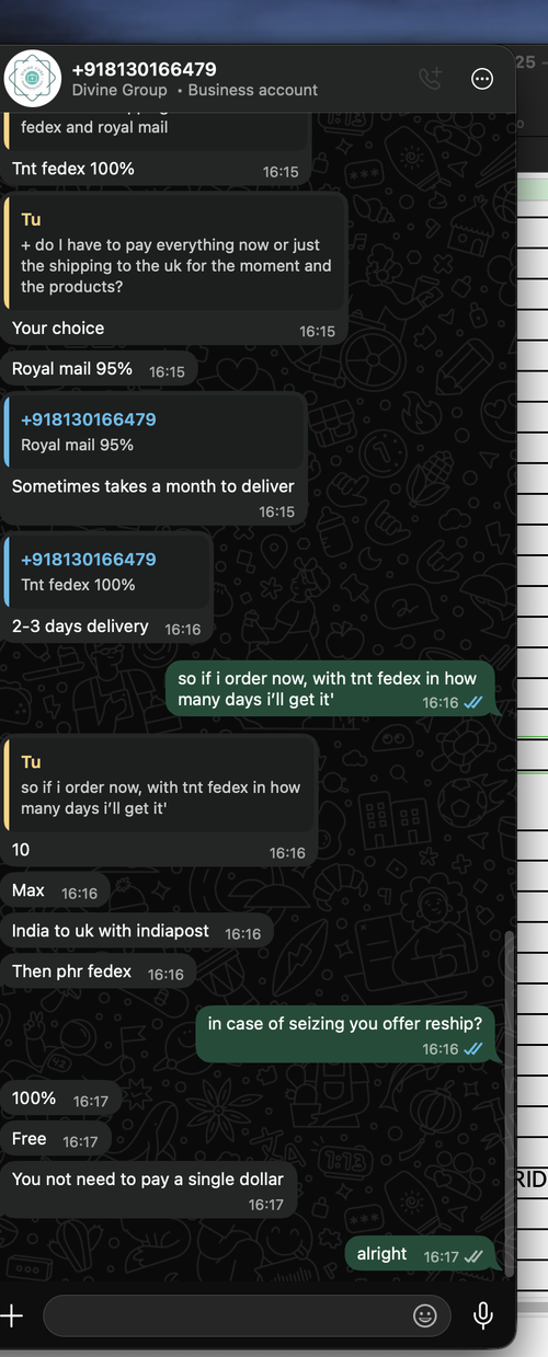 Screenshot 2026-07-19 alle 16.17.40.png