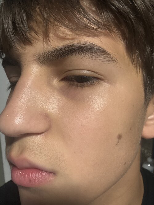 image.jpg