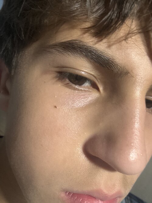 image.jpg