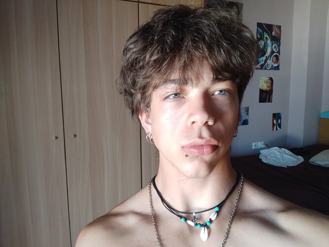 IMG_20260719_184820.jpg