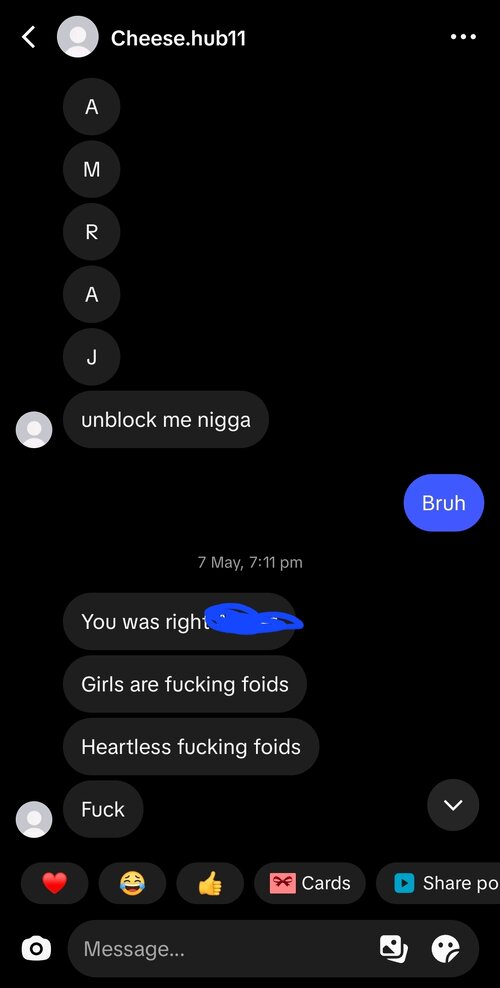 Screenshot_20260719_185051_TikTok.jpg