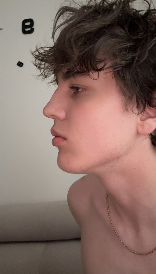 IMG_1859.jpeg
