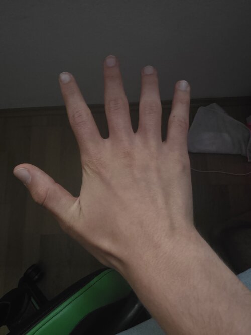 20260719_194435.jpg