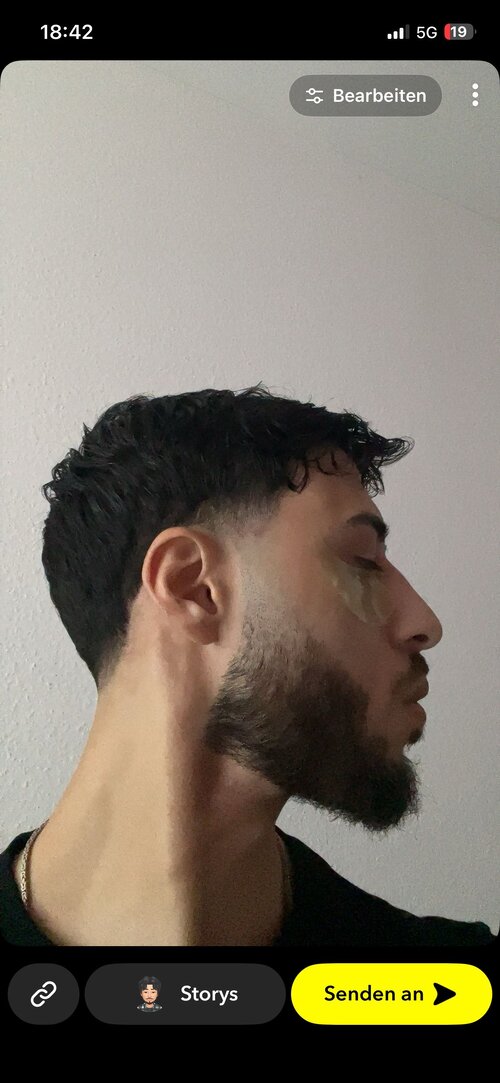 o.jpg