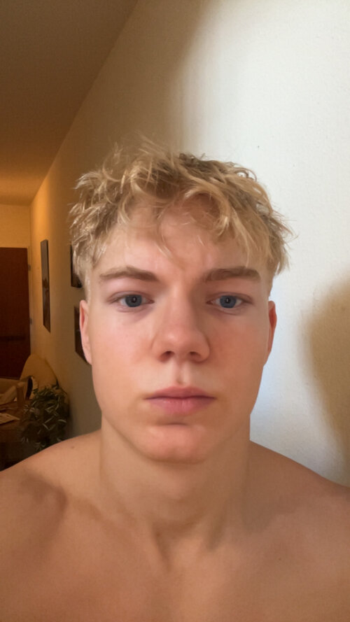 IMG_0743.jpeg