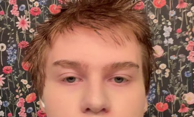 Screenshot 2026-07-19 113918.png