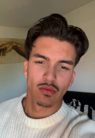1784488618852.png