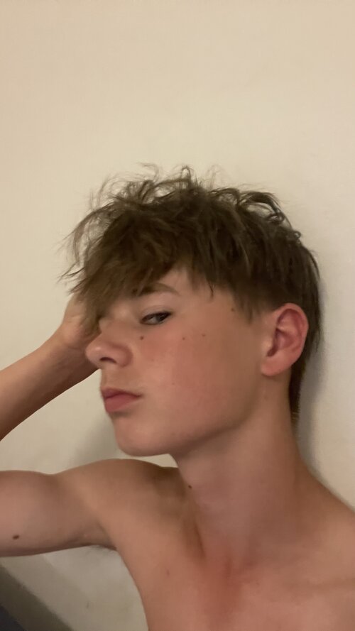 IMG_5910.jpeg