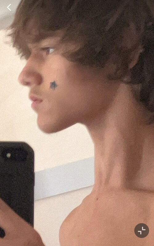 IMG_4309.jpeg