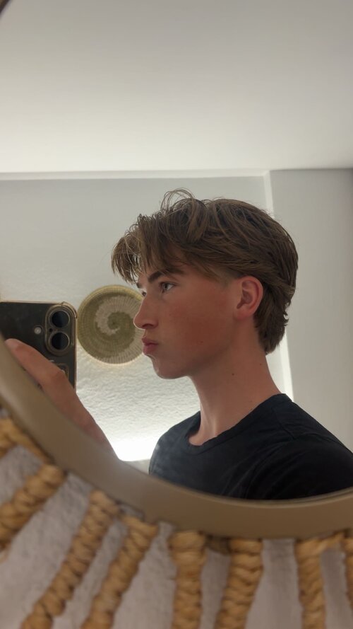 IMG_8307.jpeg