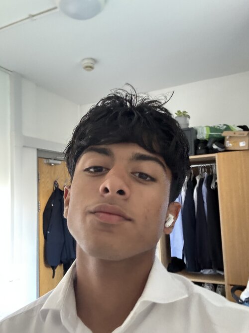 IMG_1876.jpeg