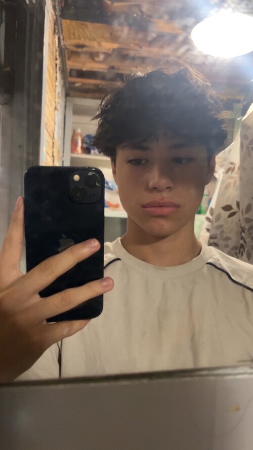IMG_0766.jpeg