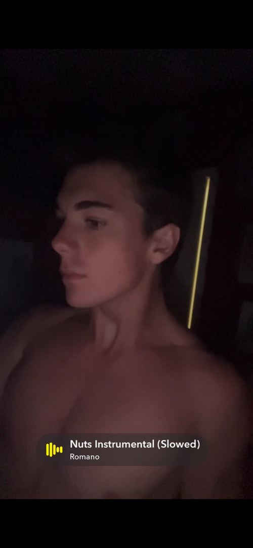 IMG_0876.png