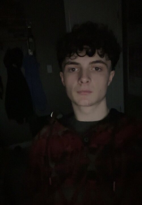 1784491569780.jpeg