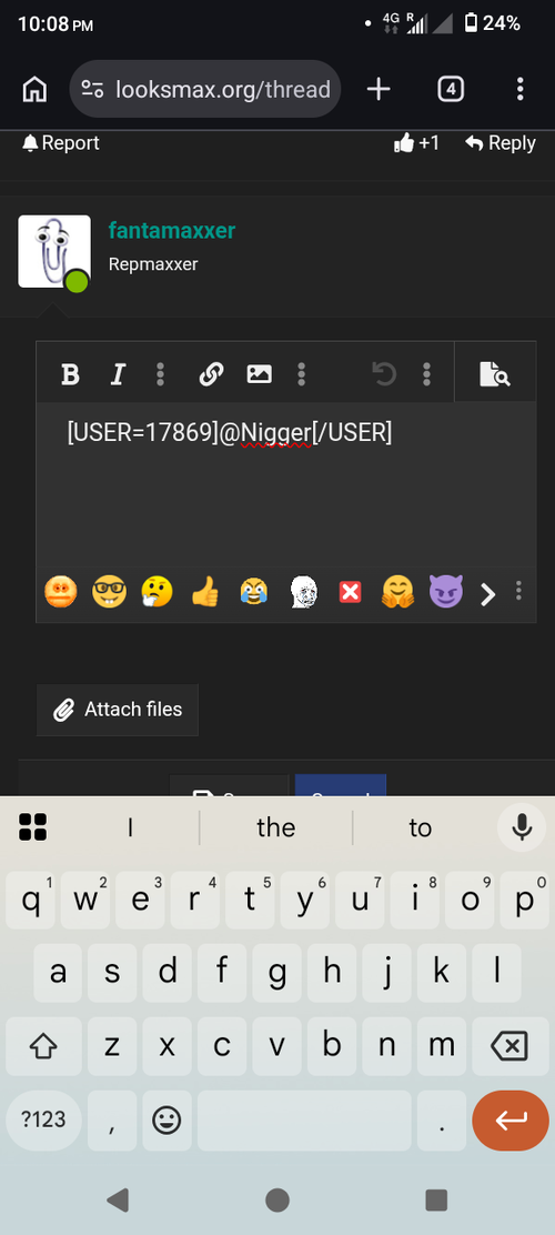 Screenshot 20260719 220801