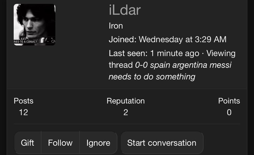 IMG_2422.jpeg