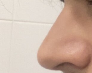 IMG_7237.jpeg