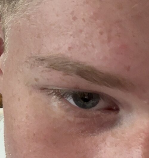 IMG_5608.jpeg