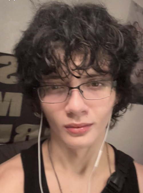 IMG 1136