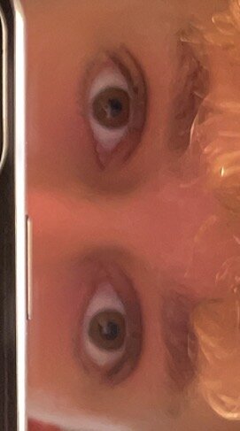 IMG_9253.jpeg
