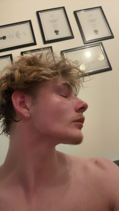 IMG_5180.jpeg