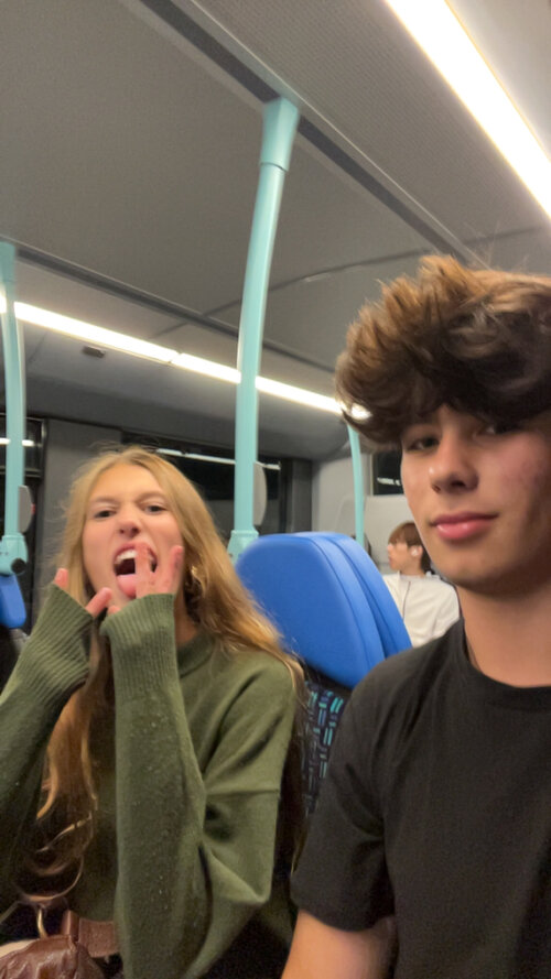 IMG_3717.jpeg