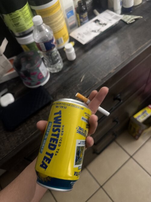 IMG_5315.jpeg