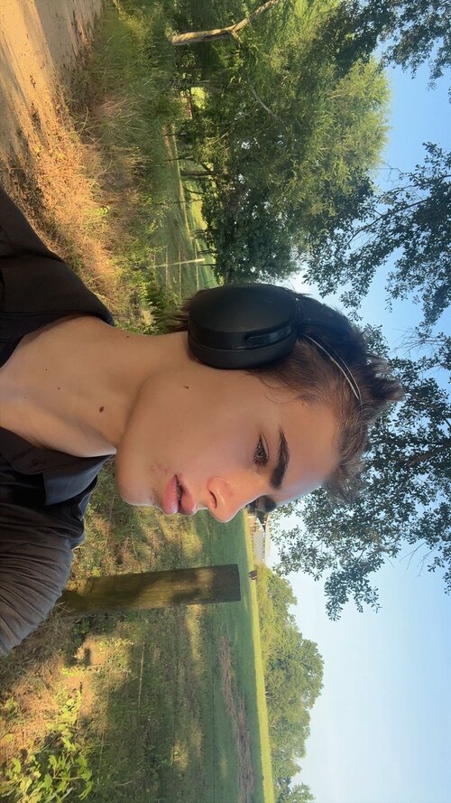 IMG_6839.jpeg