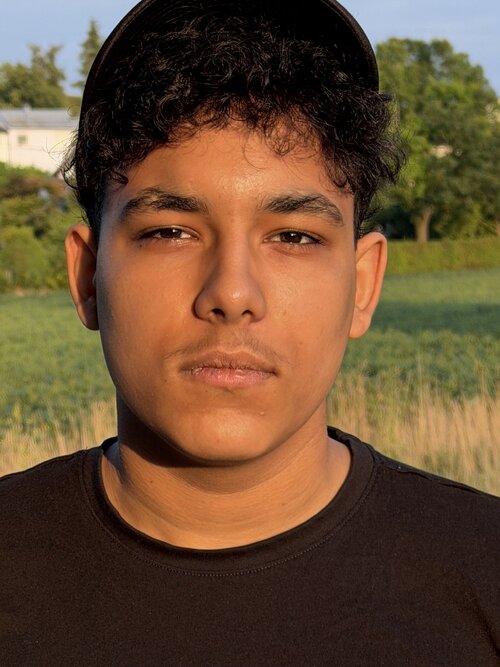 IMG 0598