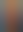 download (1).png