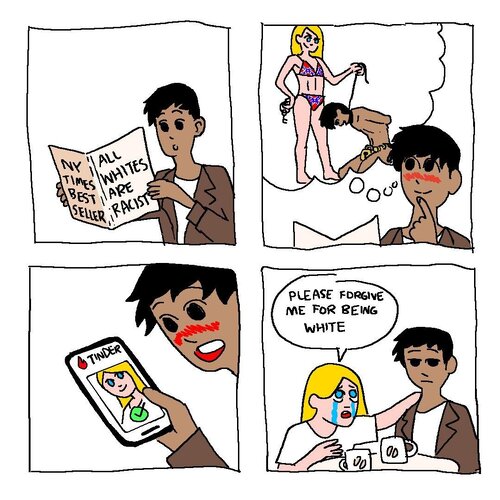 Gj7r0D8XkAAa3Vr.jpeg