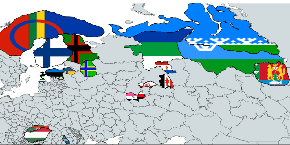 979a267355d22b59d55118d8b94983c6a4d37bde-2646952744.png