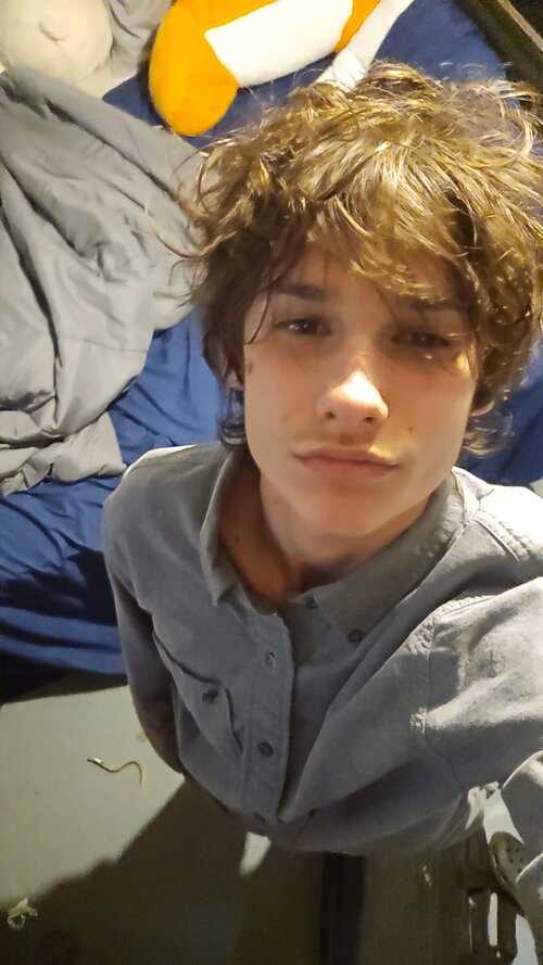 Snapchat-1366076791.jpg