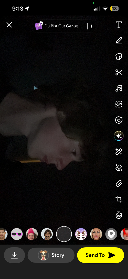 IMG_2422.png