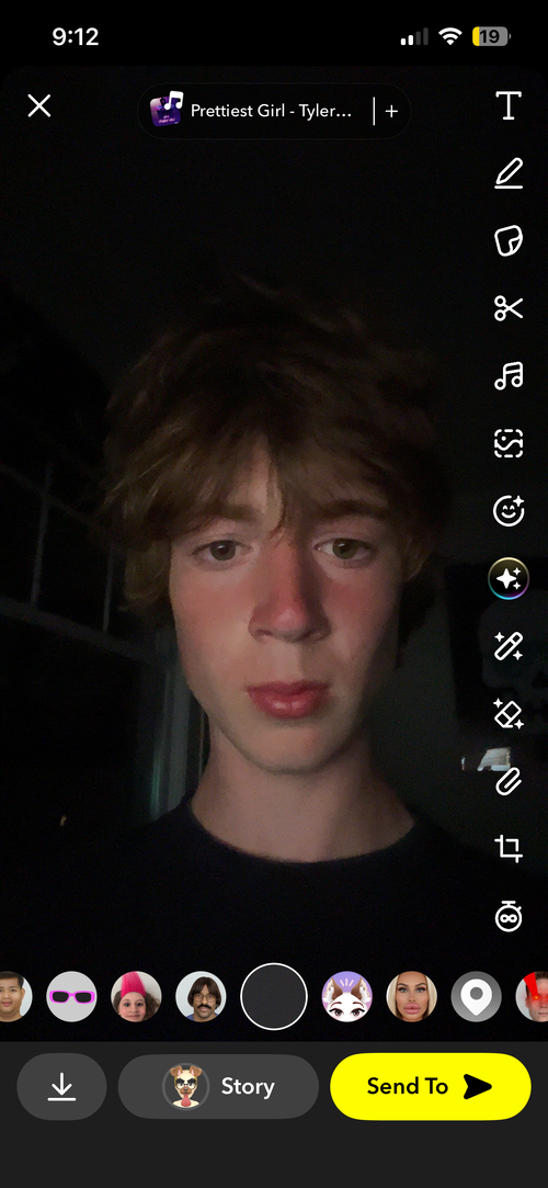 IMG_2421.png