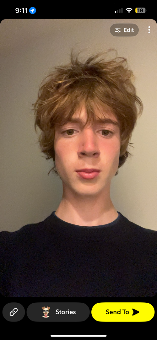 IMG_2420.png