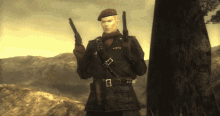 revolver-ocelot-gaming.gif