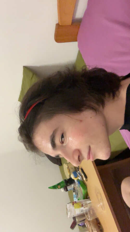 C3E10D35-8781-4130-AF52-CC4987528067.jpeg