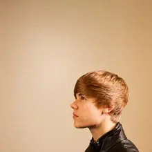 Justin_Bieber_side_profile_by_Winni_Wintermeyer.webp