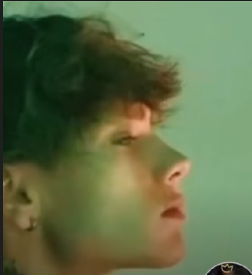 3202682_1670963076838.png