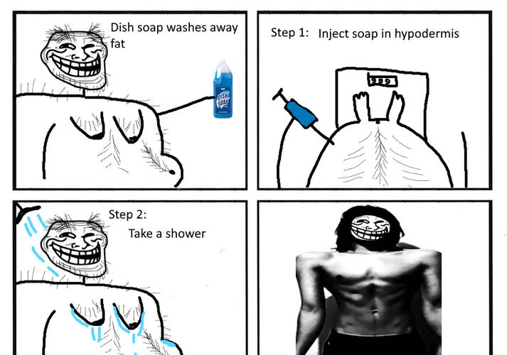 soap.png