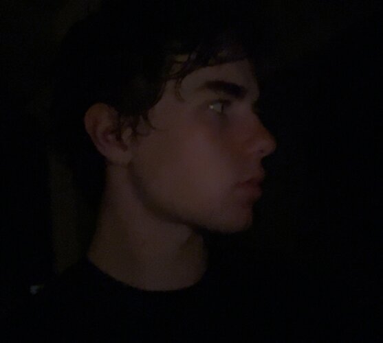 IMG_1818.jpeg