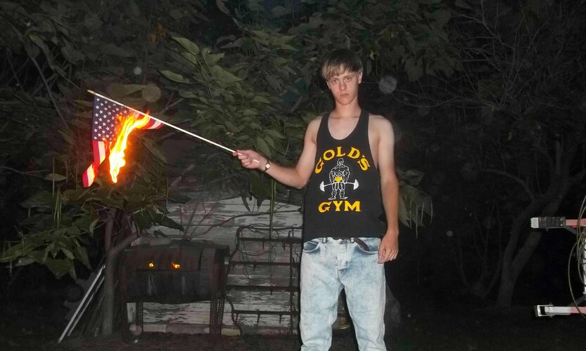42881