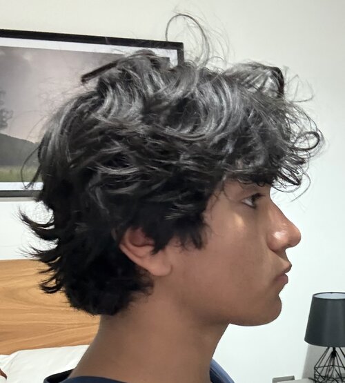 IMG_1656.jpeg